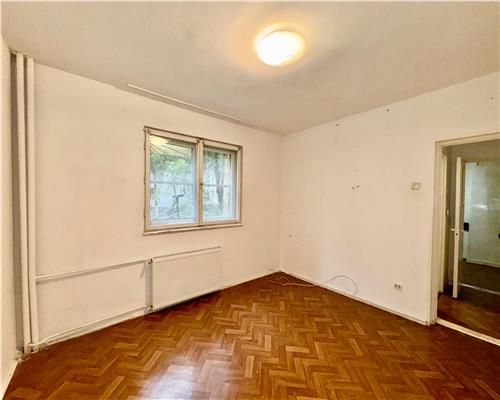 Apartament 2 camere, confort 1 circular,zona Vest, Ploiesti.