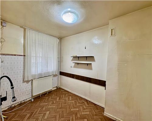 Apartament 2 camere, confort 1 circular,zona Vest, Ploiesti.