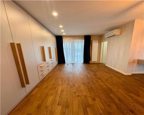 Apartament 2 camere, 2 bai, parcare proprie, Ploiesti, Albert.