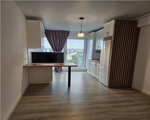 Inchiriere Apartament 2 camere, Genial Residence, Albert Ploiesti