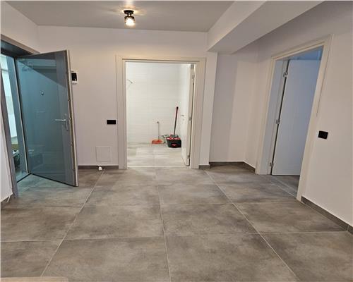 Inchiriere Apartament 2 camere, Genial Residence, Albert Ploiesti