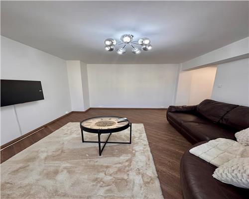 Apartament 2 camere, prima inchiriere, Ploiesti, zona centrala