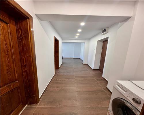 Apartament 2 camere, prima inchiriere, Ploiesti, zona centrala