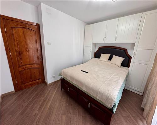 Apartament 2 camere, prima inchiriere, Ploiesti, zona centrala