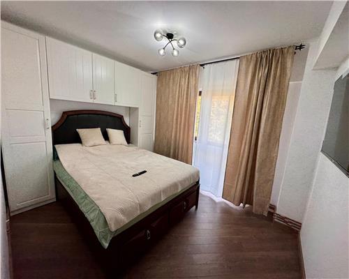 Apartament 2 camere, prima inchiriere, Ploiesti, zona centrala