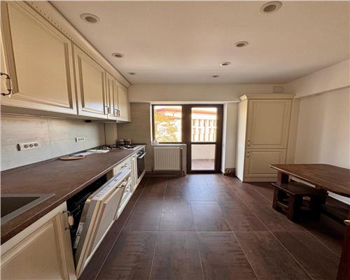 Apartament 2 camere, prima inchiriere, Ploiesti, zona centrala