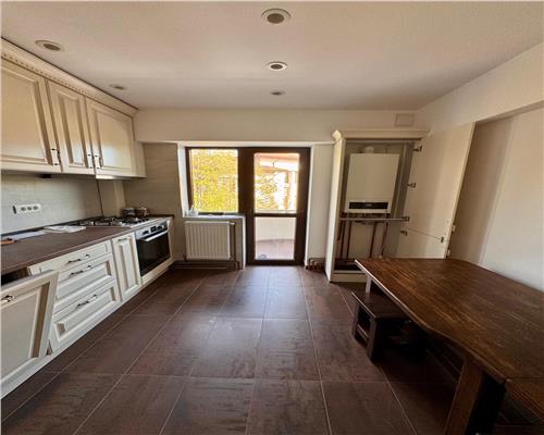 Apartament 2 camere, prima inchiriere, Ploiesti, zona centrala