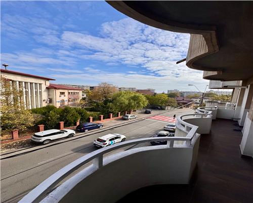 Apartament 2 camere, prima inchiriere, Ploiesti, zona centrala