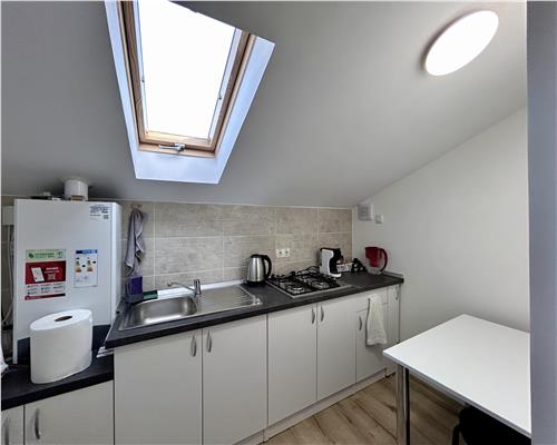 Apartament 4 camere, de inchiriat, business sau rezidential, Ploiesti, Ultracentral