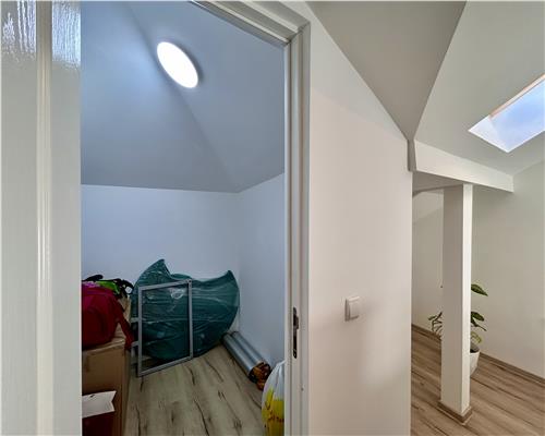 Apartament 4 camere, de inchiriat, business sau rezidential, Ploiesti, Ultracentral