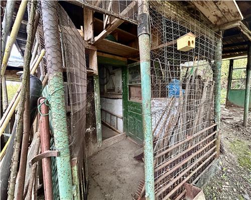 Vanzare casa 6 camere, in Baicoi, teren 1800 MP