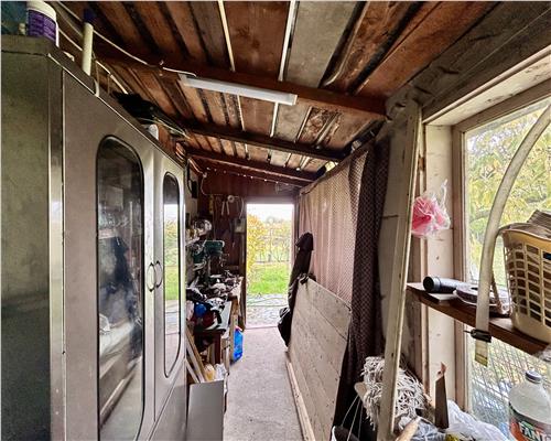 Vanzare casa 6 camere, in Baicoi, teren 1800 MP