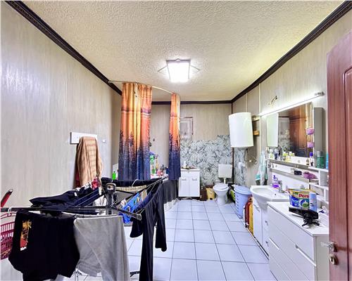 Casa 3 camere si curte 500MP, Gageni, Prahova