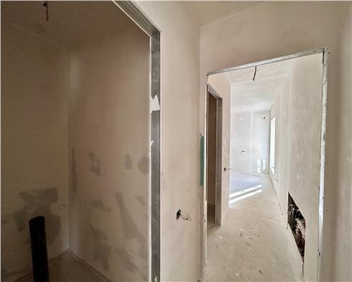 Casa 5 camere, garaj acoperit, Baicoi, Prahova