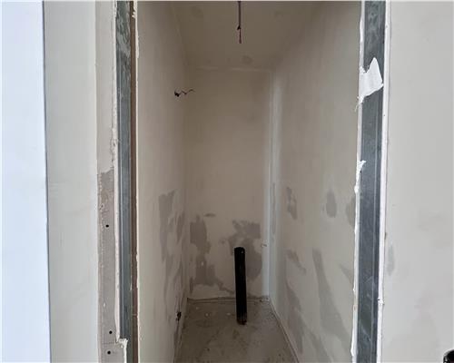 Casa 5 camere, garaj acoperit, Baicoi, Prahova