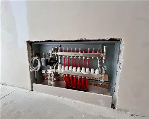 Casa 5 camere, garaj acoperit, Baicoi, Prahova