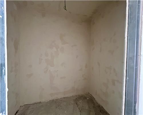 Casa 5 camere, garaj acoperit, Baicoi, Prahova