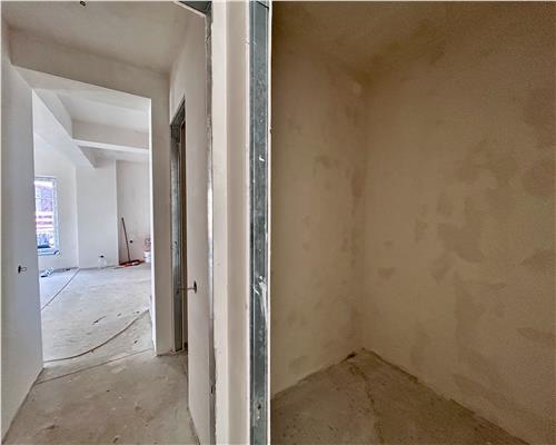 Casa 5 camere, garaj acoperit, Baicoi, Prahova