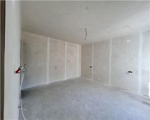 Casa 5 camere, garaj acoperit, Baicoi, Prahova