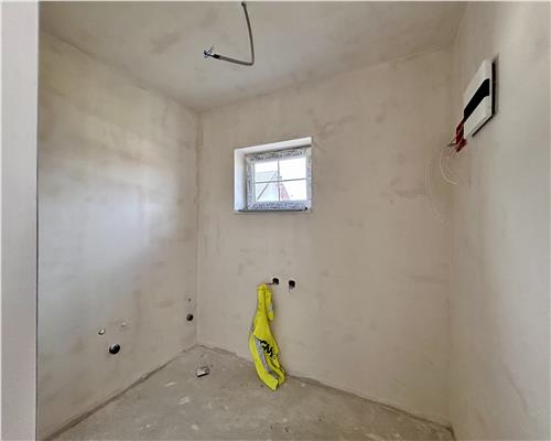 Casa 5 camere, garaj acoperit, Baicoi, Prahova