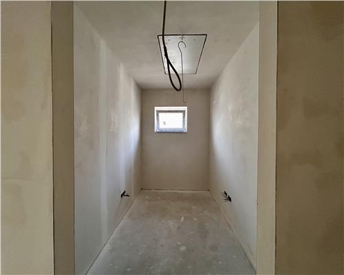 Casa 5 camere, garaj acoperit, Baicoi, Prahova