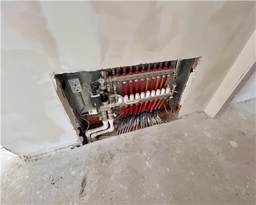 Casa 5 camere, garaj acoperit, Baicoi, Prahova