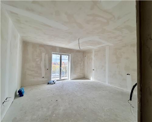 Casa 5 camere, garaj acoperit, Baicoi, Prahova