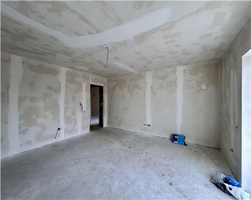 Casa 5 camere, garaj acoperit, Baicoi, Prahova