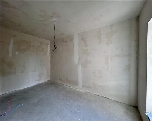 Casa 5 camere, garaj acoperit, Baicoi, Prahova