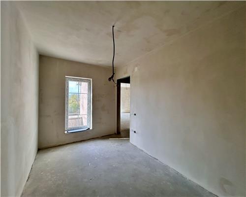 Casa 5 camere, garaj acoperit, Baicoi, Prahova