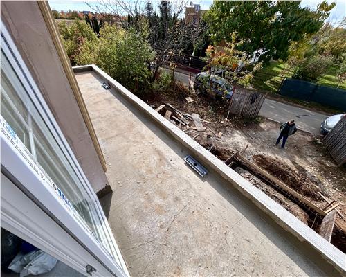 Casa 5 camere, garaj acoperit, Baicoi, Prahova