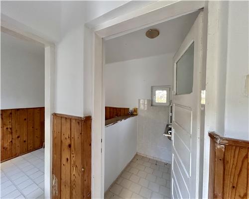 Casa 5 camere, Baicoi cu Panorama Superba