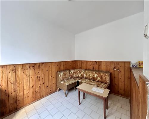 Casa 5 camere, Baicoi cu Panorama Superba