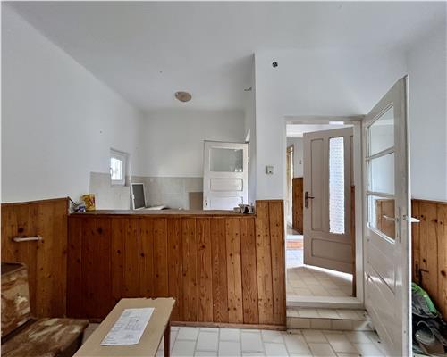 Casa 5 camere, Baicoi cu Panorama Superba