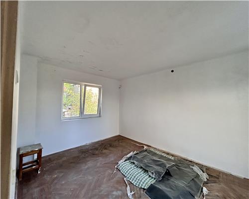 Casa 5 camere, Baicoi cu Panorama Superba