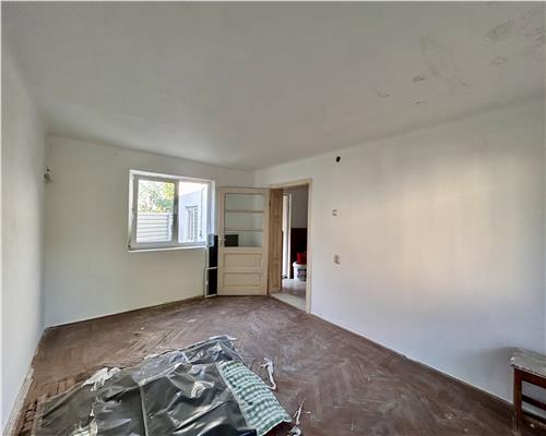 Casa 5 camere, Baicoi cu Panorama Superba