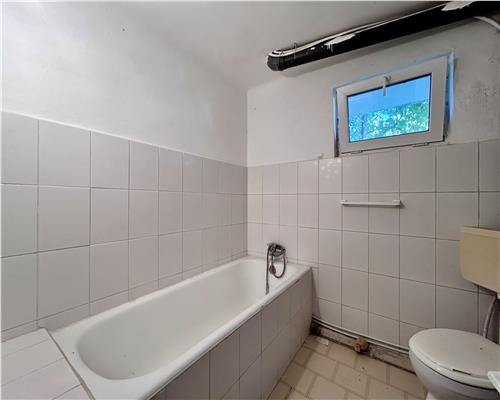 Casa 5 camere, Baicoi cu Panorama Superba