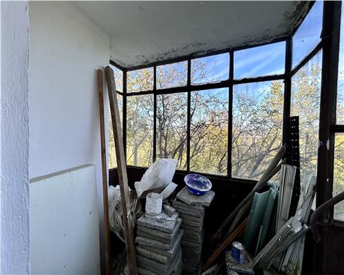 Casa 5 camere, Baicoi cu Panorama Superba