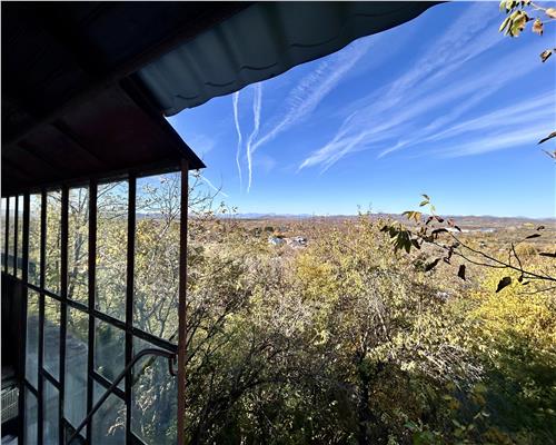 Casa 5 camere, Baicoi cu Panorama Superba