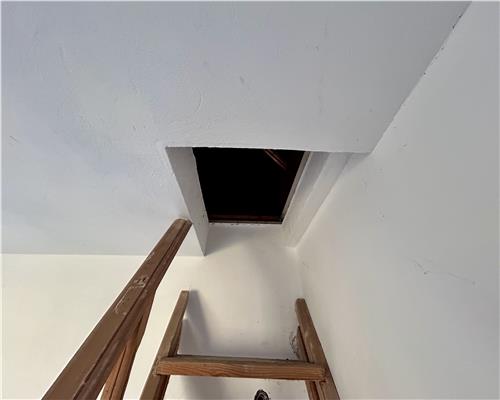 Casa 5 camere, Baicoi cu Panorama Superba