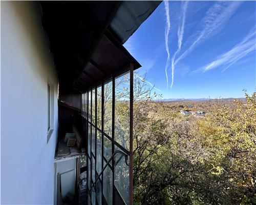 Casa 5 camere, Baicoi cu Panorama Superba