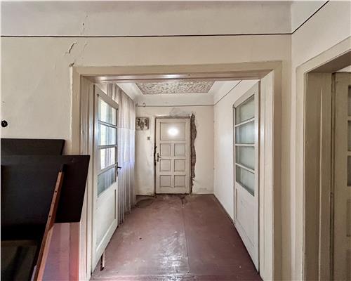 Casa 4 camere, 141 MP + Anexa 39 MP, pe DN1