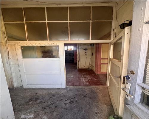 Casa 4 camere, 2 intrari, Ploiest, Bd. Castanilor