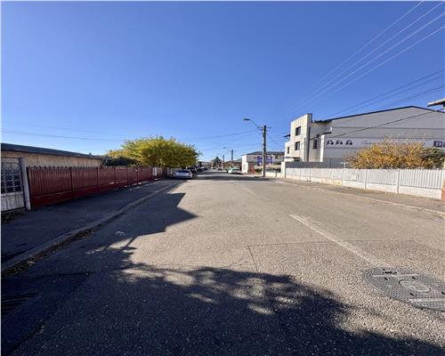 Casa 4 camere, 2 intrari, Ploiest, Bd. Castanilor