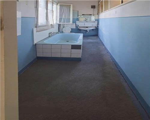 Casa 4 camere, 2 intrari, Ploiest, Bd. Castanilor