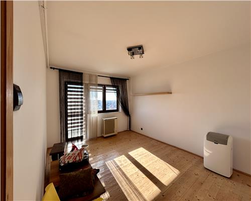 Apartament 2 camere, decomandat, Marasesti-Ploiesti