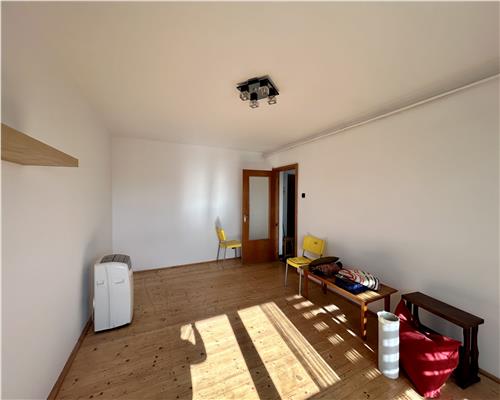 Apartament 2 camere, decomandat, Marasesti Ploiesti