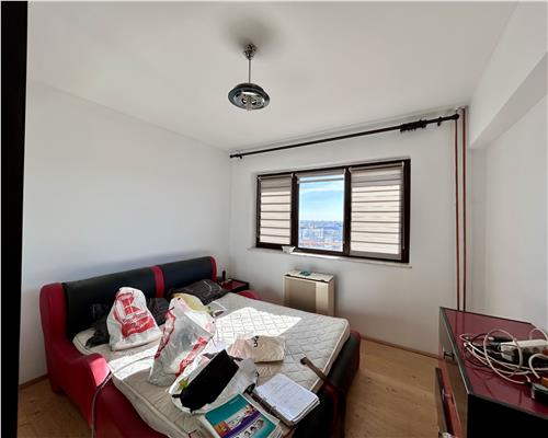 Apartament 2 camere, decomandat, Marasesti Ploiesti