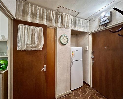 Apartament 2 camere, semidecomandat, Kaufland Vest, Ploiesti