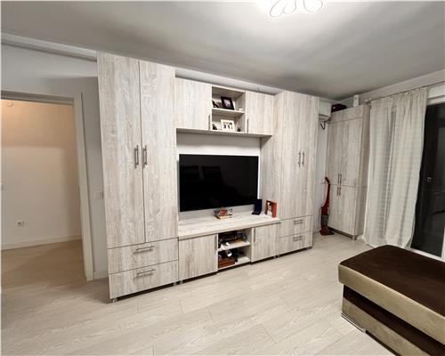 Apartament 2 camere, zona Sud White Tower, Ploiesti